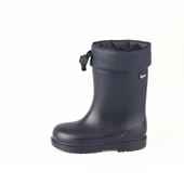 İgor W10101-003 CHUFO CUELLO PLASTİK ÇİZME BOT thumbnail 1