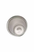 549 Termos Bardak 500 Ml - 5