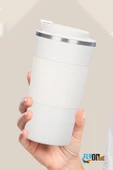 549 Termos Bardak 500 Ml - 1