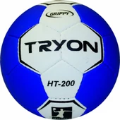 Tryon Hentbol Topu No -3 - 3