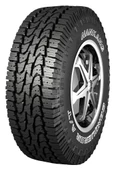Nankang 275/65R18 116T At-5 Owl M+S Yaz Lastiği (2022) - 1