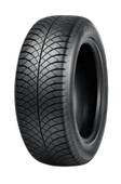 Nankang 235/45R17 97V Aw-6 4 Mevsim Lastik (2022) - 1