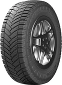 Michelin 195/60R16C 99/97H Agilis Crossclimate 4 Mevsim Lastik (2022) - 2