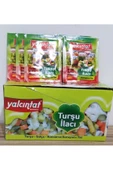 Yalçıntat Turşu Ilacı 5 Adet X 9 Gr - 2
