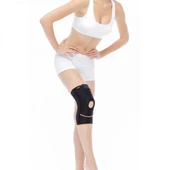 Orlex Patella Destekli Dizlik - 1