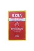 Ezga-S Kükürtlü Şampuan 300 ML - 1