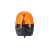 MASSEY FERGUSON TEPE DÖNER LAMBA MF thumbnail 1