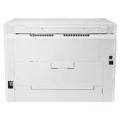 HP 7KW54A ColorLaserJet Pro M182n Yaz/Tar/Fot -A4 - 6