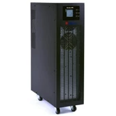 İNFORM DSP EVO 10KVA 1F-1F ONLINE (20x 7Ah) 4-8 DK - 1