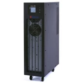 İNFORM DSP EVO 10KVA 1F-1F ONLINE (20x 7Ah) 4-8 DK - 2