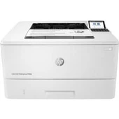 HP 3PZ15A LaserJet Pro Enterprise M406DN Yazıcı - A4 - 1