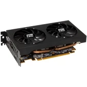 PowerColor Fighter RX6500XT OC 4GB 64Bit GDDR6 - 2