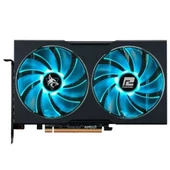 PowerColor Hellhound RX6650XT OC 8GB 128Bit GDDR6 - 4