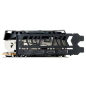 PowerColor Red Devil RX6750XT OC 12GB 192Bit GDDR6 - 5