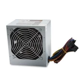 Eyfel EFS-2500 Real 200W Güç Kaynağı - 2