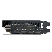 PowerColor Hellhound RX6650XT OC 8GB 128Bit GDDR6 - 5