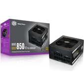 KASAPWRCMXG08502 - 1