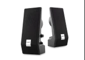 Snopy SN-611 Siyah Hoparlör (3w Rms) - 1