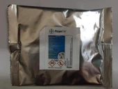 FİCAM WP 80  62,5 g - 2