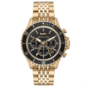 Michael Kors MK8726 Erkek Kol Saati - 1