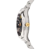 Versace VRSCVEVK00420 Erkek Kol Saati thumbnail 2