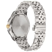 Versace VRSCVEVK00420 Erkek Kol Saati thumbnail 3