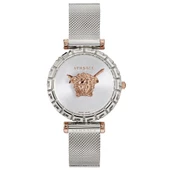 Versace VRSCVEDV00419 Kadın Kol Saati thumbnail 1