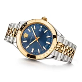 Versace VRSCVEVK00520 Erkek Kol Saati thumbnail 2