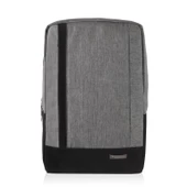 Vegmann VG-020 15,6 inç Notebook Uyumlu Laptop Çantası Bilgisayar Sırt Çantası - 1