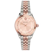 VERSACE KADIN KOL SAATİ VRSCVEHU00620 thumbnail 1