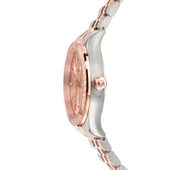 VERSACE KADIN KOL SAATİ VRSCVEHU00620 thumbnail 2