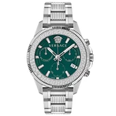 Versace VRSCVE3J00422 Erkek Kol Saati thumbnail 1