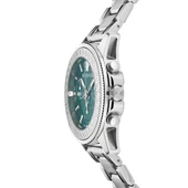 Versace VRSCVE3J00422 Erkek Kol Saati thumbnail 2