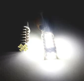 Honda Civic FC5 Geri Vites Led Ampulu FEMEX W16W T15 Premium - 3