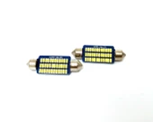 FEMEX Premium 4014 Chipset 21smd Sofit Led Ampul 41mm - 3