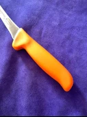 F.Dick 8 2882 15 Esnek Sıyırma Bıçağı ( 2.El ) - MasterGrip Bıçak - 4