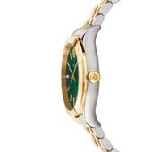 Versace VRSCVEVK00620 Erkek Kol Saati - 2