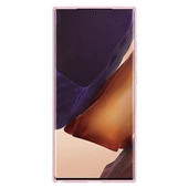 Dux Ducis Sm Galaxy Note 20 Ultra Kılıf Yolo Series Premium Kılıf - 3