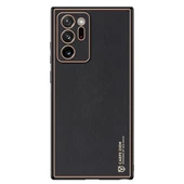 Dux Ducis Sm Galaxy Note 20 Ultra Kılıf Yolo Series Premium Kılıf - 1