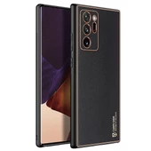 Dux Ducis Sm Galaxy Note 20 Ultra Kılıf Yolo Series Premium Kılıf - 2