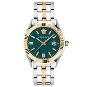 Versace VRSCVE3K00422 Erkek Kol Saati thumbnail 1