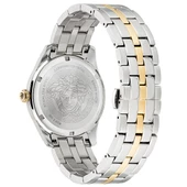 Versace VRSCVE3K00422 Erkek Kol Saati thumbnail 3