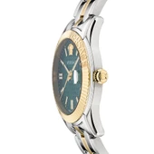 Versace VRSCVE3K00422 Erkek Kol Saati thumbnail 2