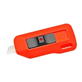 VIP-TEC Kendi Geri Çekilebilir Mini Maket Bıçağı - 1