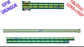 LG, 42UB820V LED BAR, PHILIPS, 42PUS7809/12 LED BAR, 6922L-0130A 6916L-1835A, 6916L-1836A, 42 V14 ART5 TV REV0 - 3