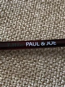 Little Paul&Joe Çocuk Gözlük Çerçevesi - 5