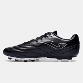 Joma NUMERO-10  Fırm Ground Krampon - 1