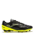 Joma NUMERO-10  Fırm Ground Krampon - 6