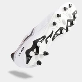 Joma NUMERO-10  Fırm Ground Krampon - 5