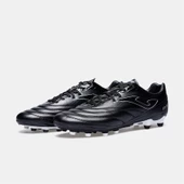 Joma NUMERO-10  Fırm Ground Krampon - 2